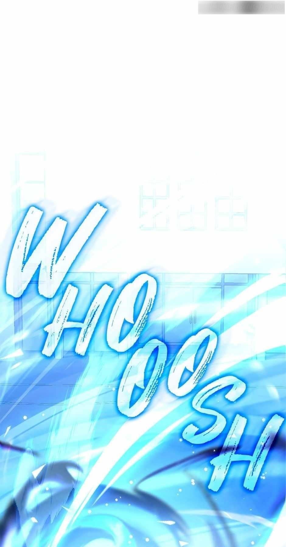 Heir of Mythical Heroes Chapter 62 - Page 18