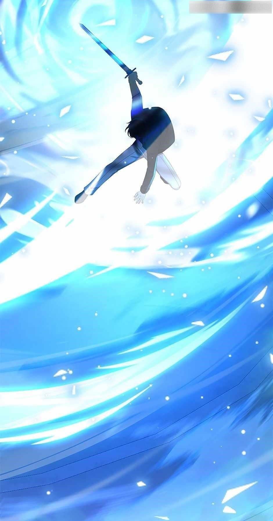 Heir of Mythical Heroes Chapter 62 - Page 19