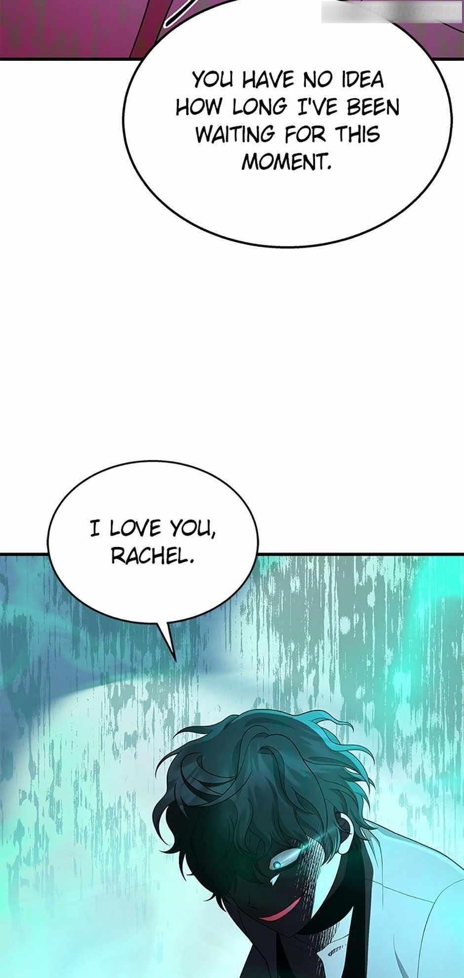 Heir of Mythical Heroes Chapter 62 - Page 2