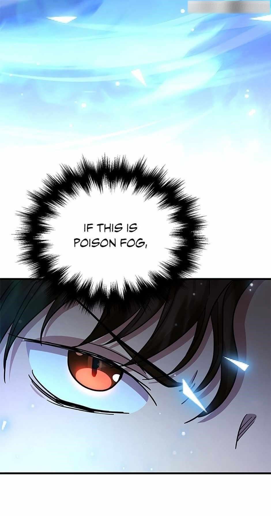 Heir of Mythical Heroes Chapter 62 - Page 20