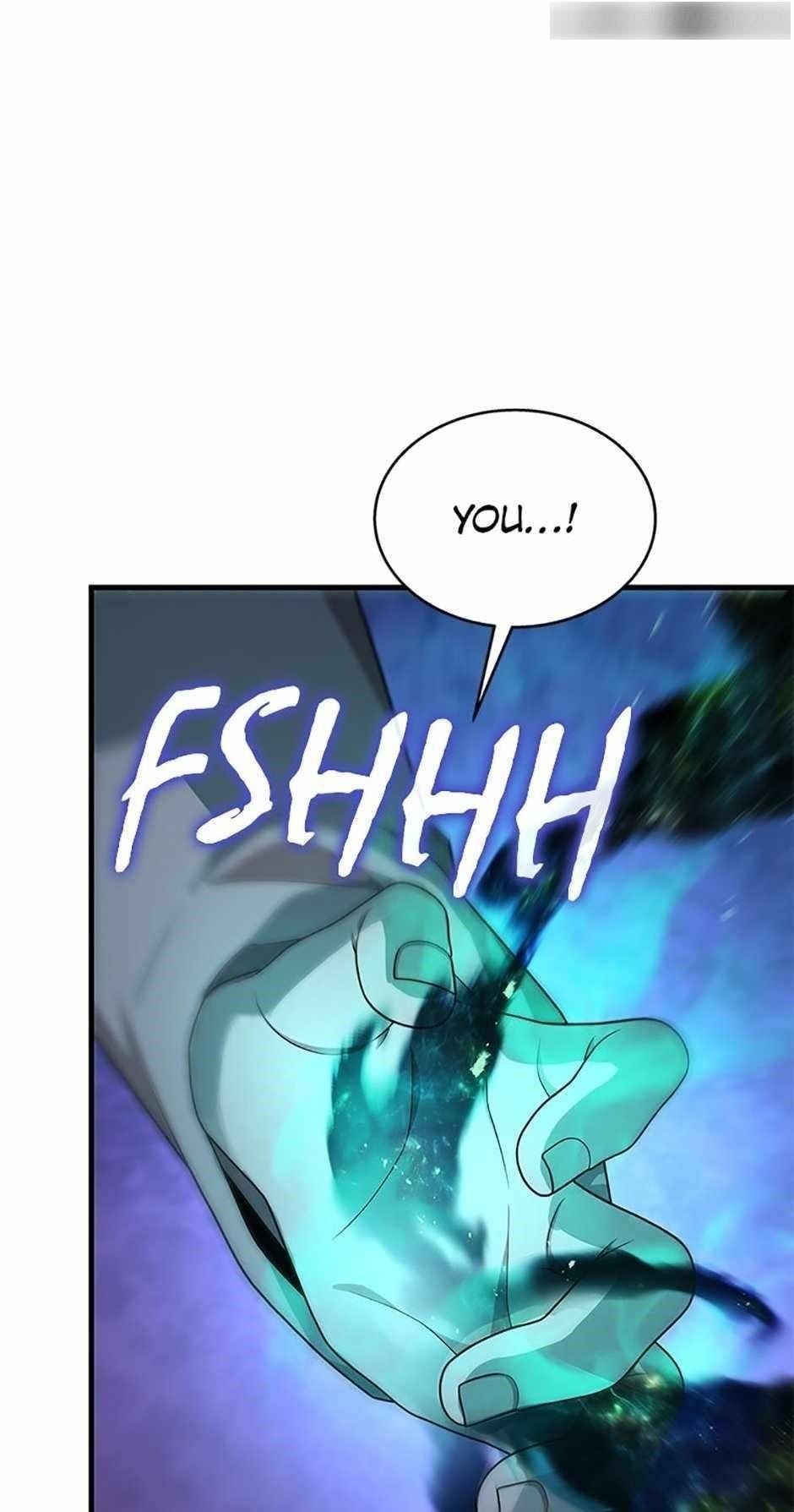 Heir of Mythical Heroes Chapter 62 - Page 24