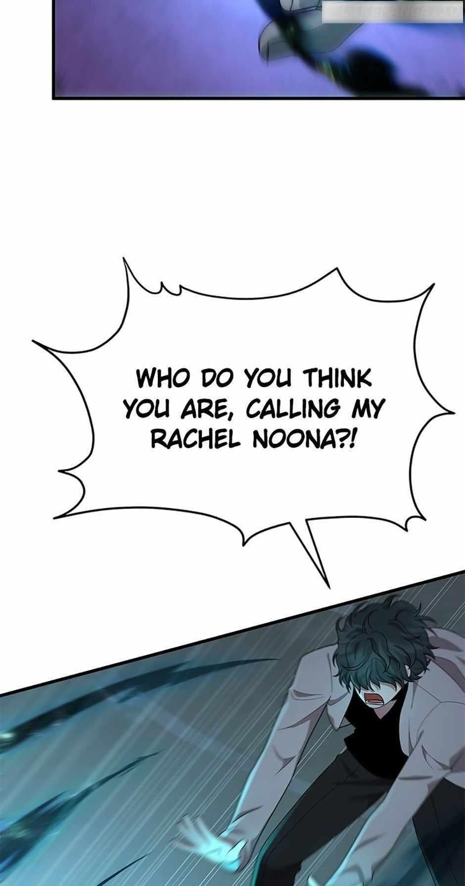 Heir of Mythical Heroes Chapter 62 - Page 25