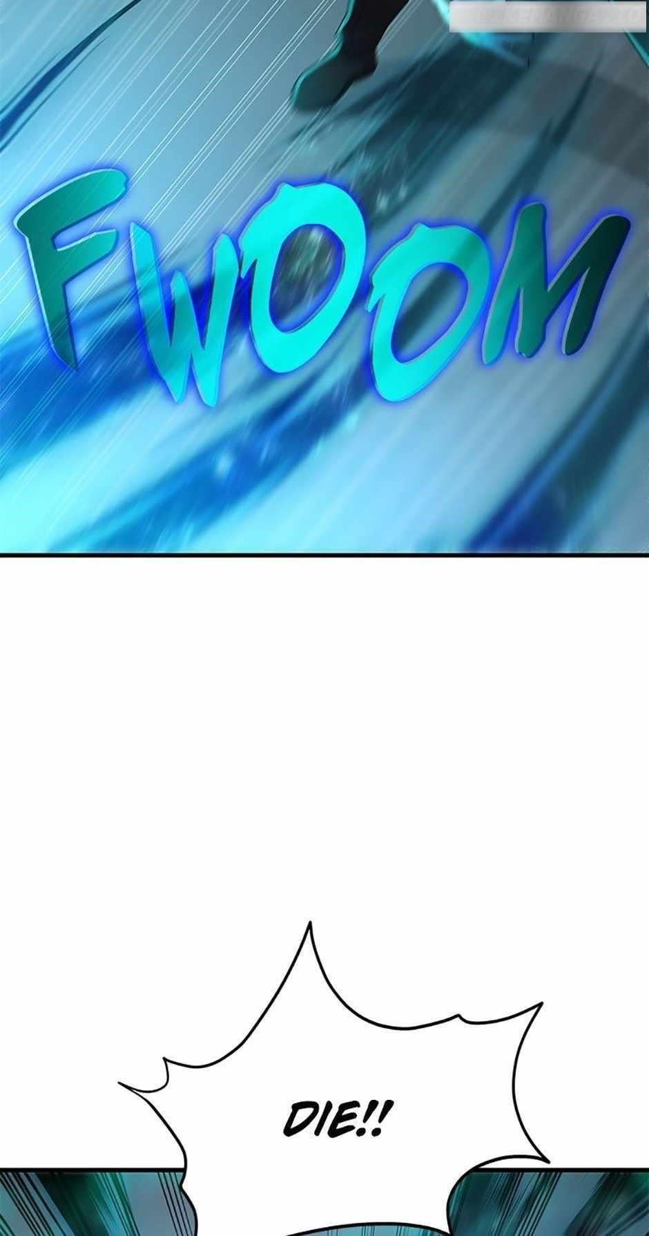 Heir of Mythical Heroes Chapter 62 - Page 26