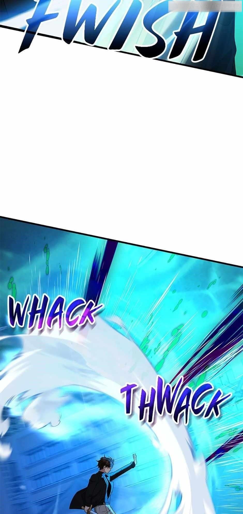 Heir of Mythical Heroes Chapter 62 - Page 29