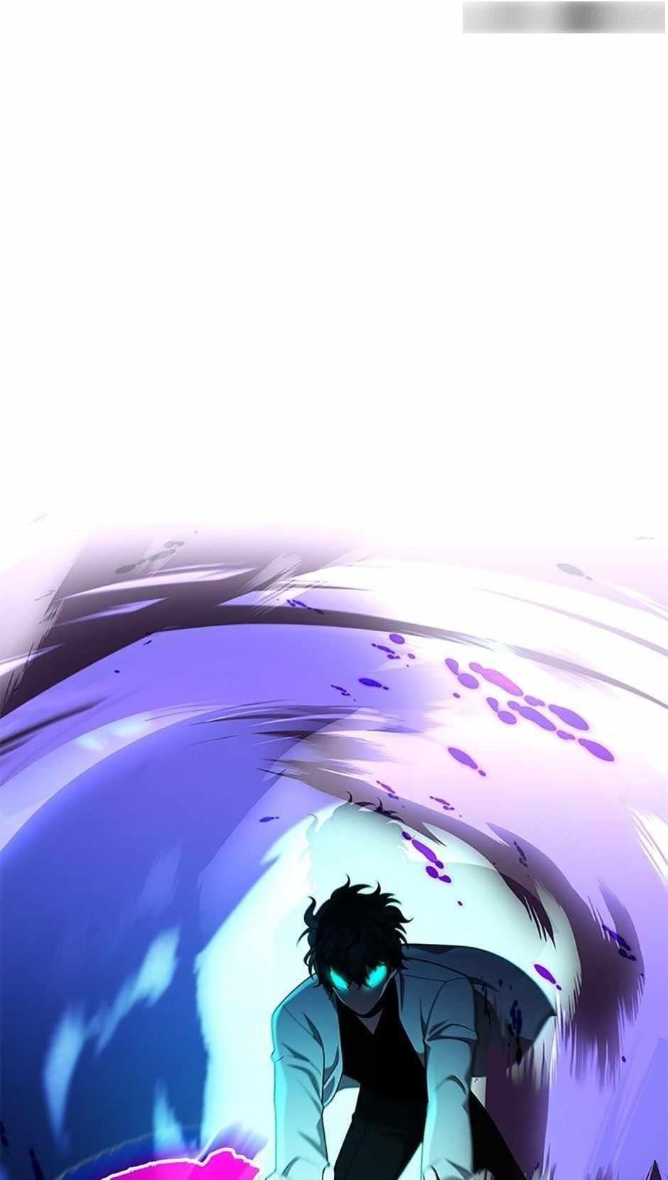 Heir of Mythical Heroes Chapter 62 - Page 34