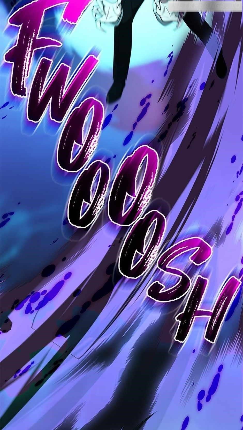 Heir of Mythical Heroes Chapter 62 - Page 35