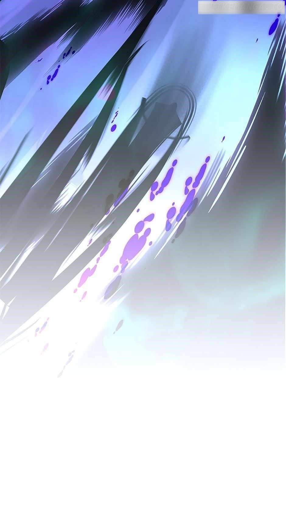 Heir of Mythical Heroes Chapter 62 - Page 36