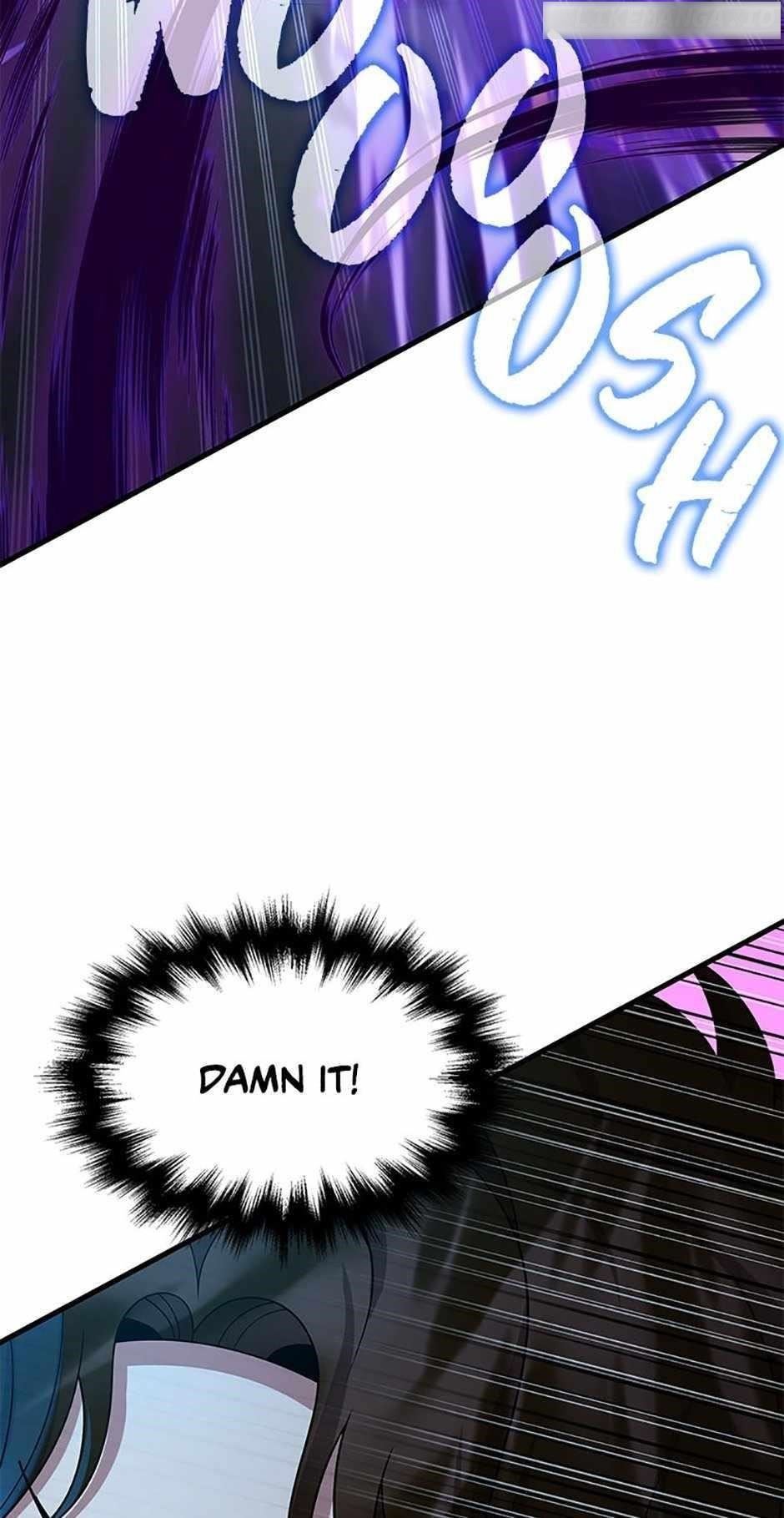 Heir of Mythical Heroes Chapter 62 - Page 38