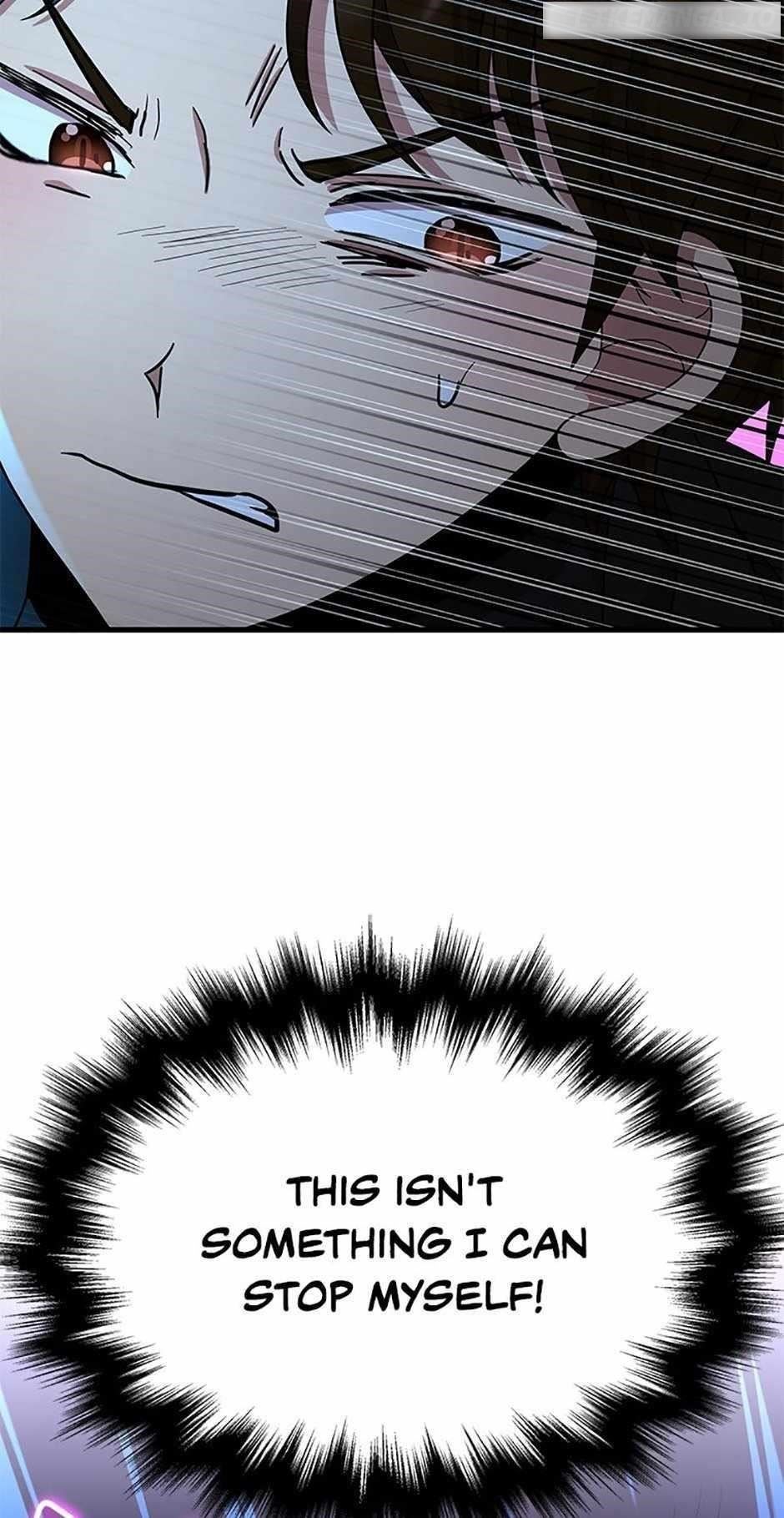 Heir of Mythical Heroes Chapter 62 - Page 39