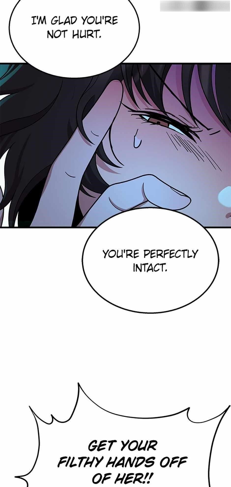 Heir of Mythical Heroes Chapter 62 - Page 4