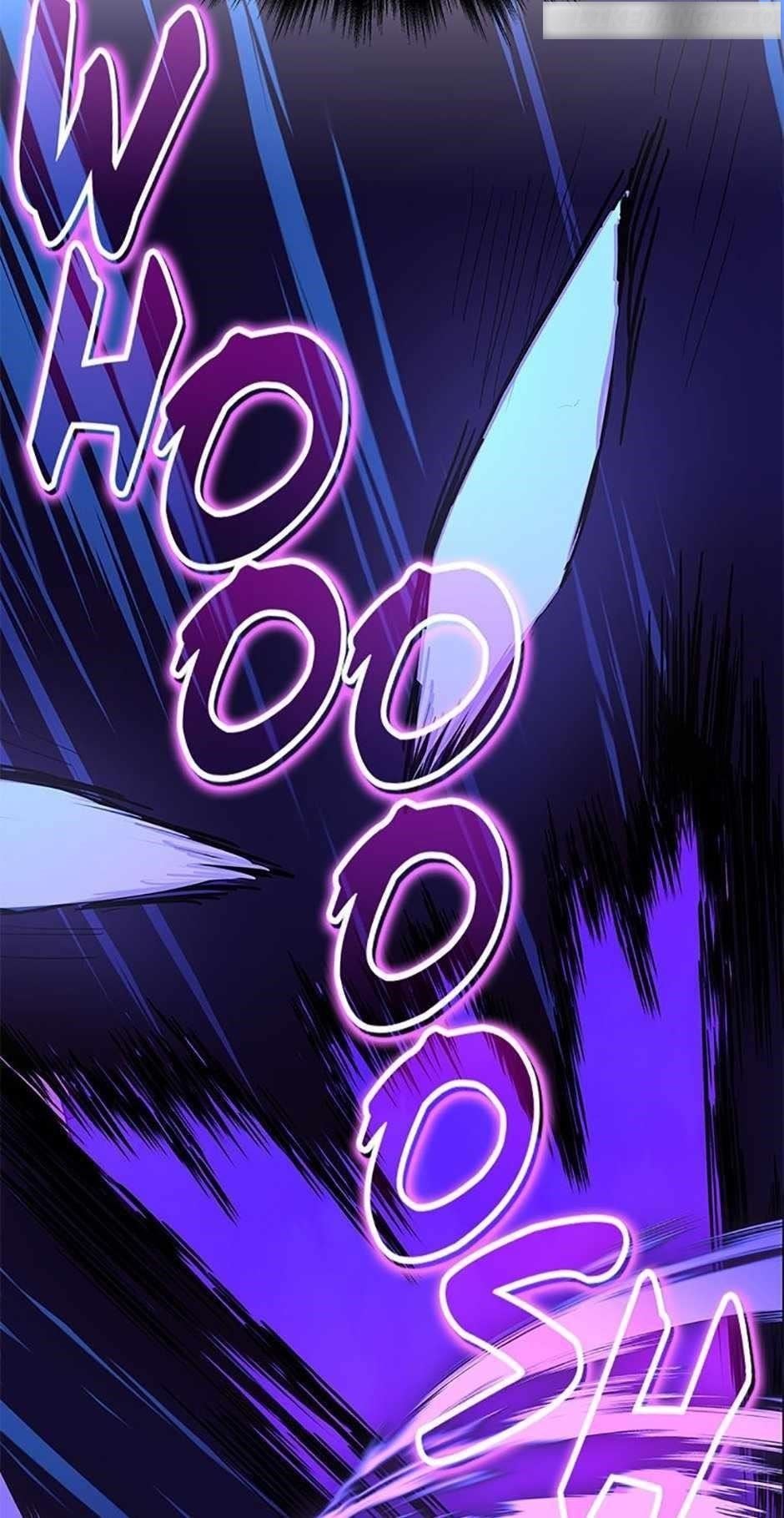 Heir of Mythical Heroes Chapter 62 - Page 40