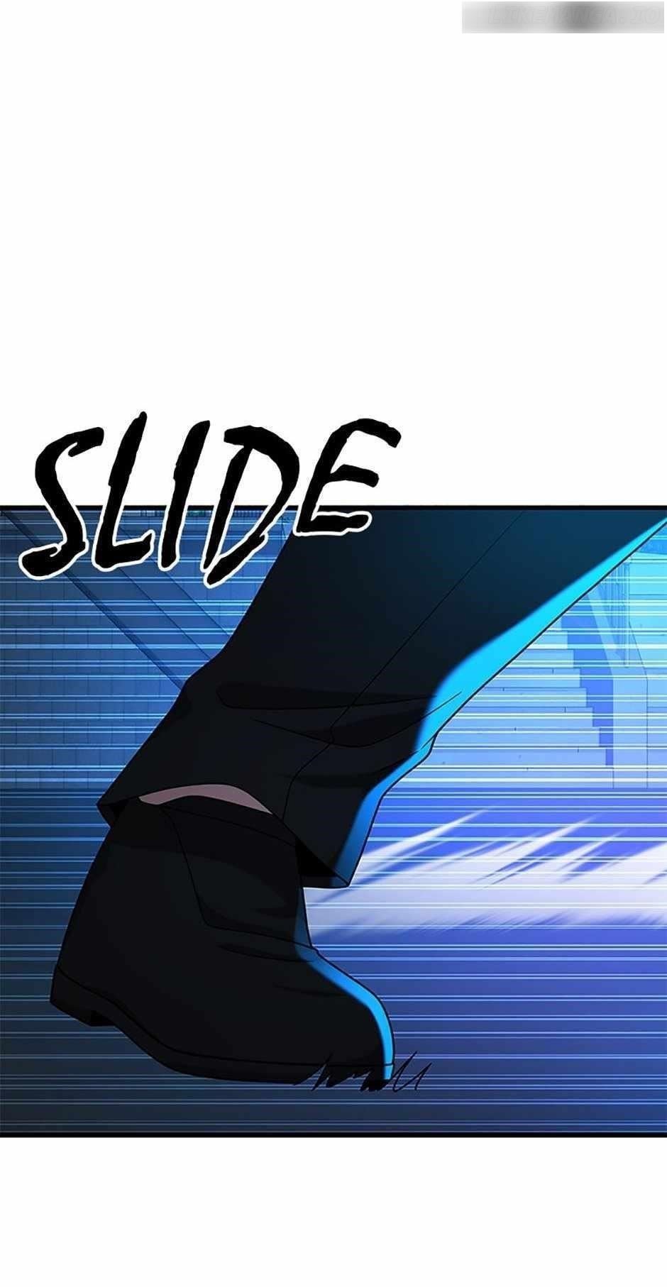 Heir of Mythical Heroes Chapter 62 - Page 42