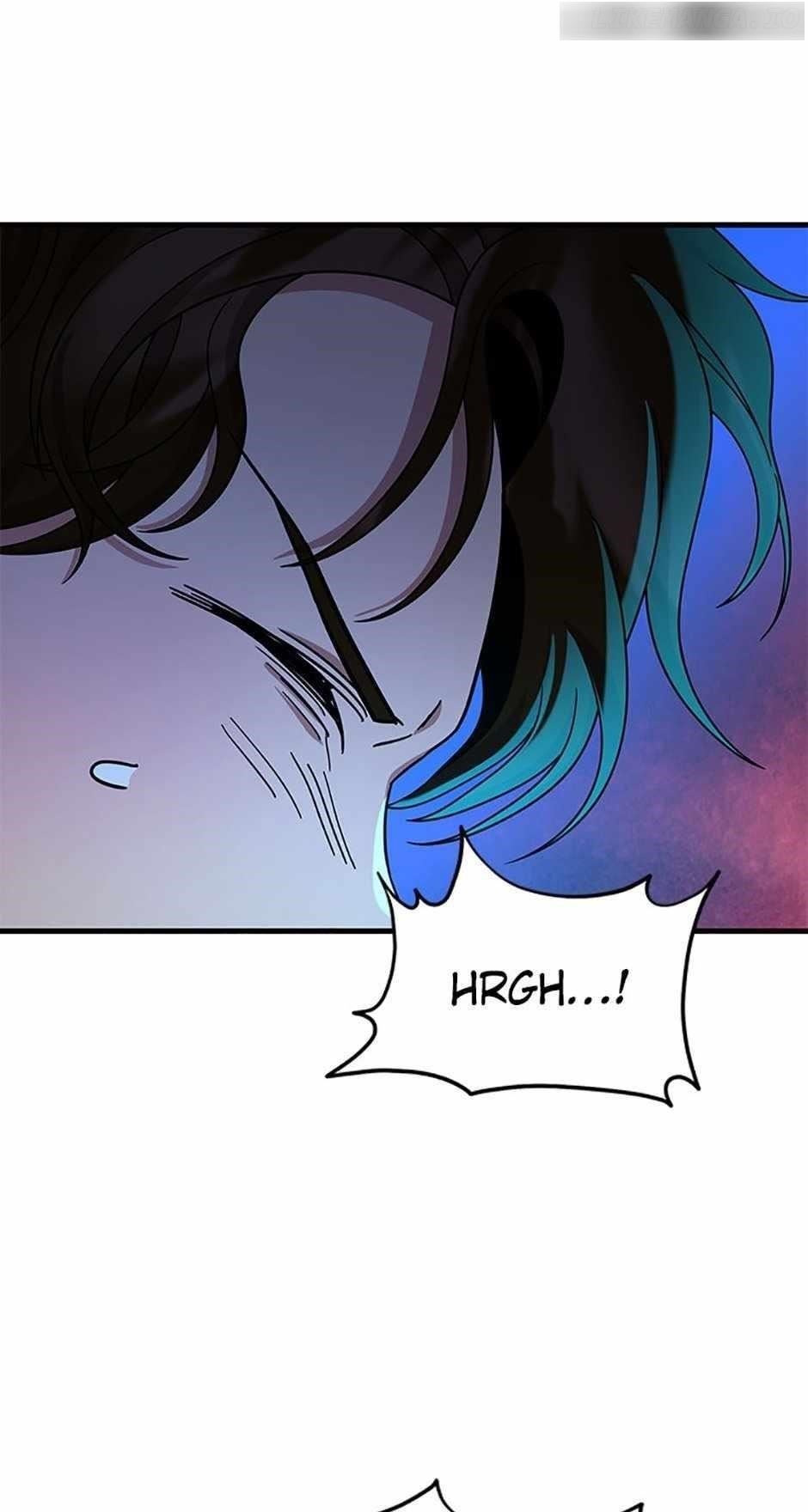 Heir of Mythical Heroes Chapter 62 - Page 43