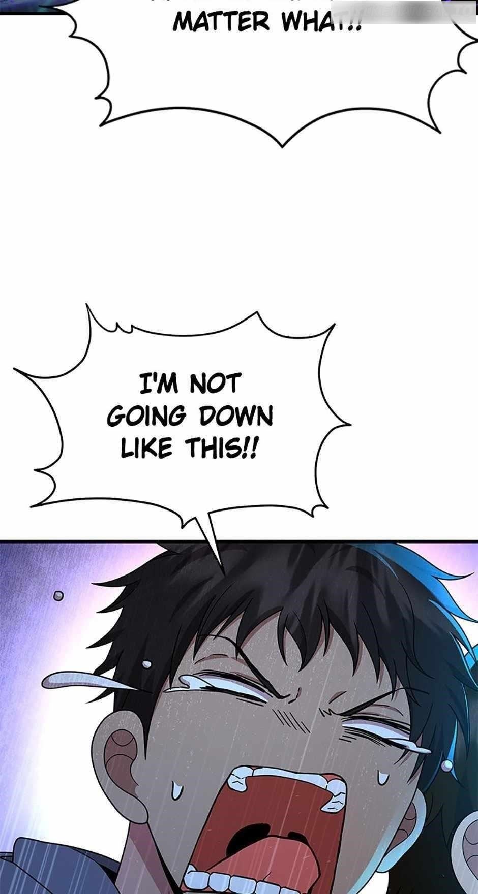 Heir of Mythical Heroes Chapter 62 - Page 46