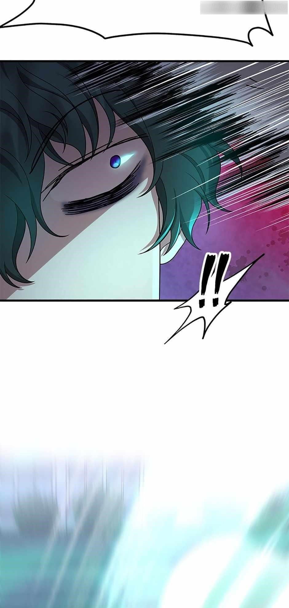 Heir of Mythical Heroes Chapter 62 - Page 5