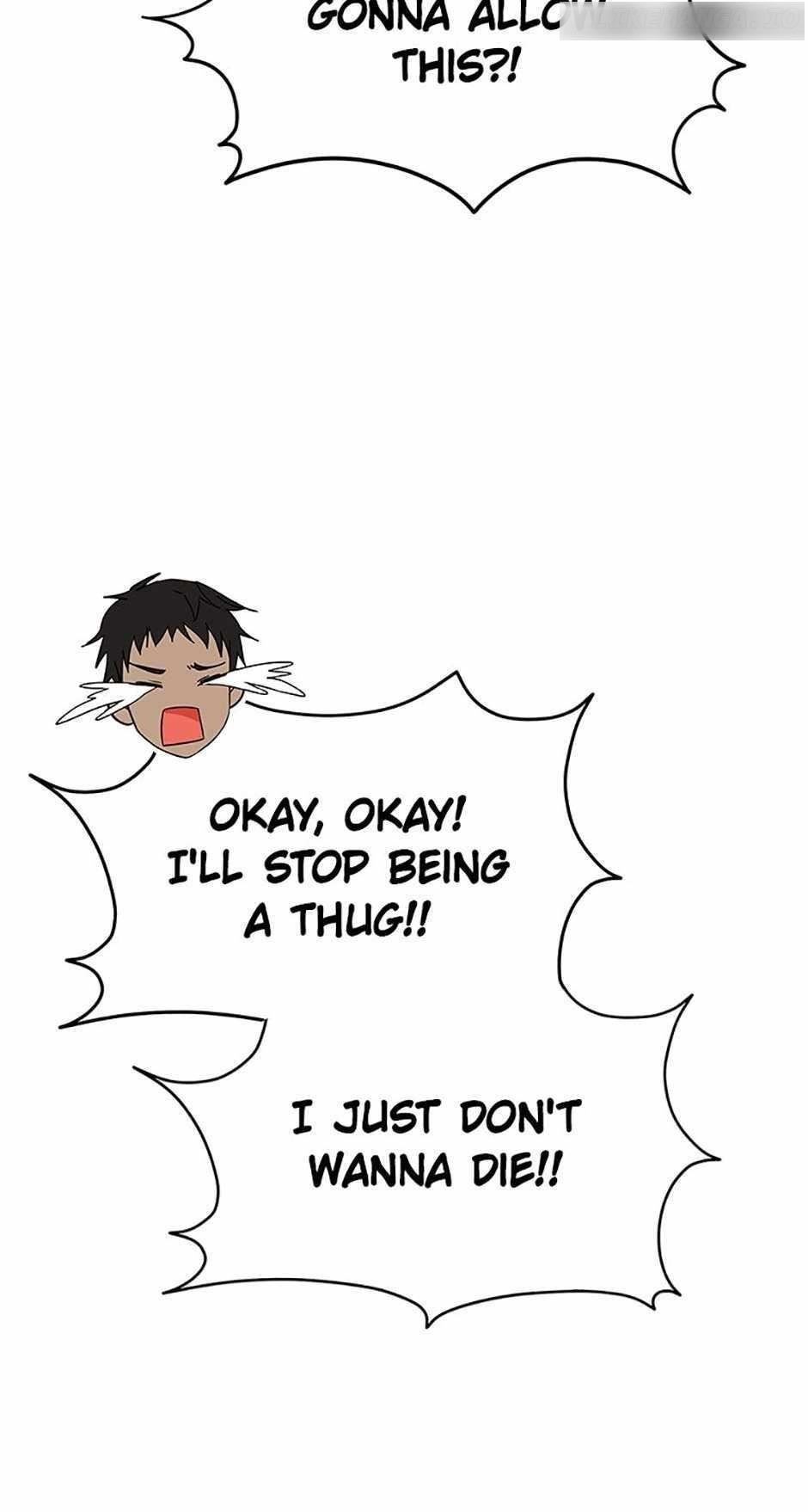 Heir of Mythical Heroes Chapter 62 - Page 50