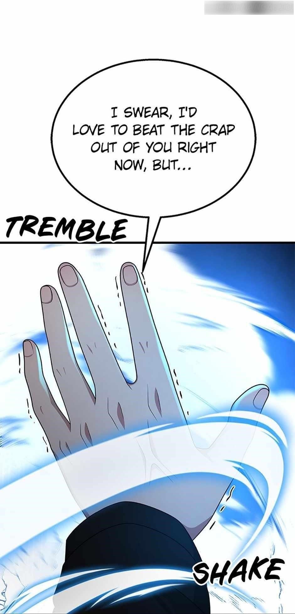 Heir of Mythical Heroes Chapter 62 - Page 51