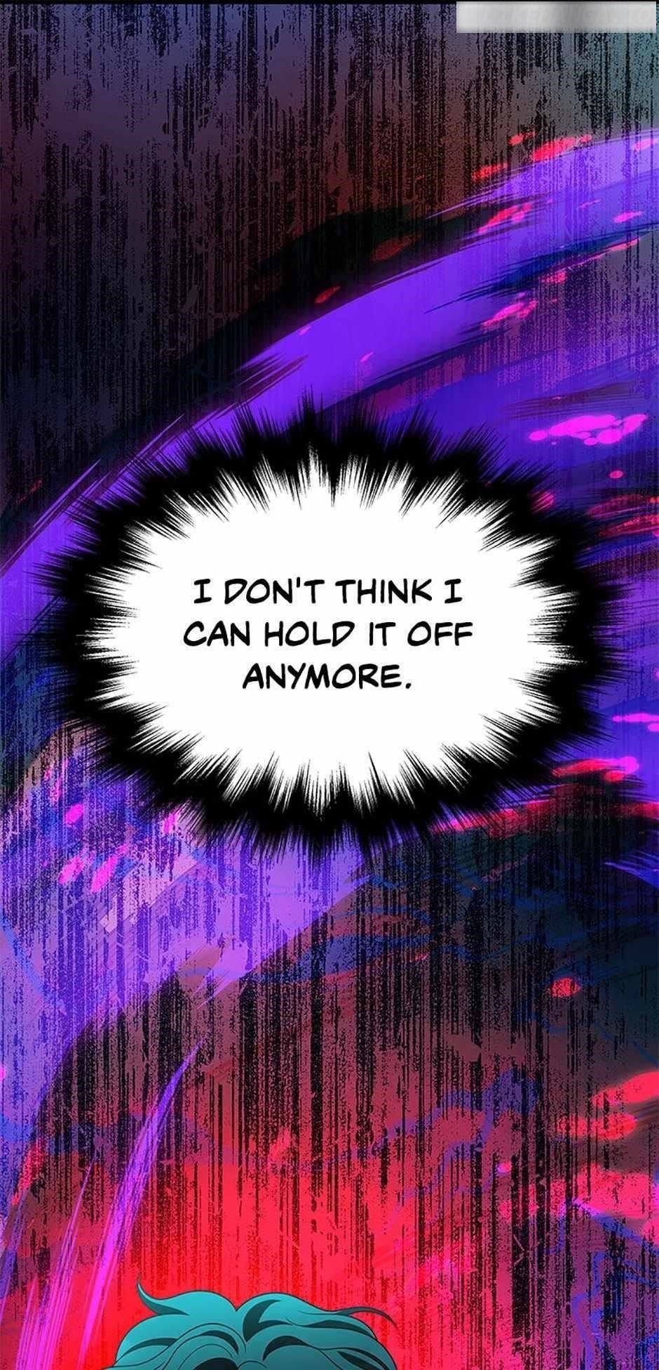 Heir of Mythical Heroes Chapter 62 - Page 52