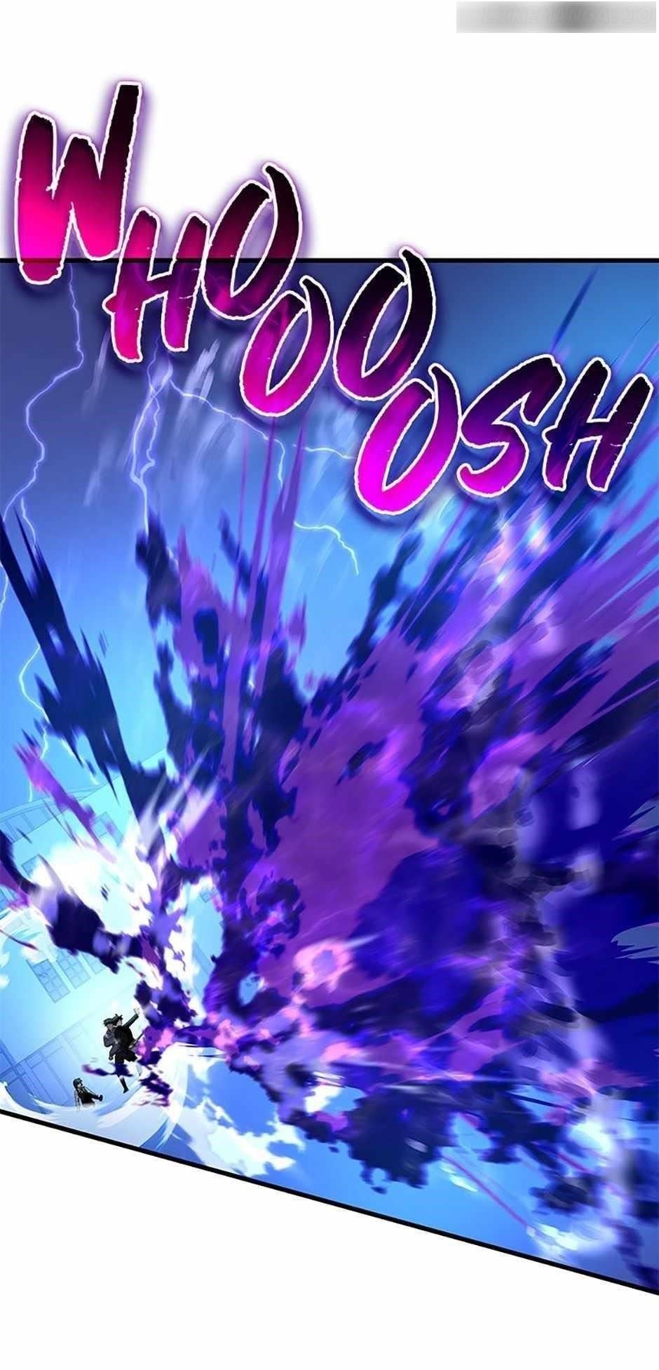 Heir of Mythical Heroes Chapter 62 - Page 54