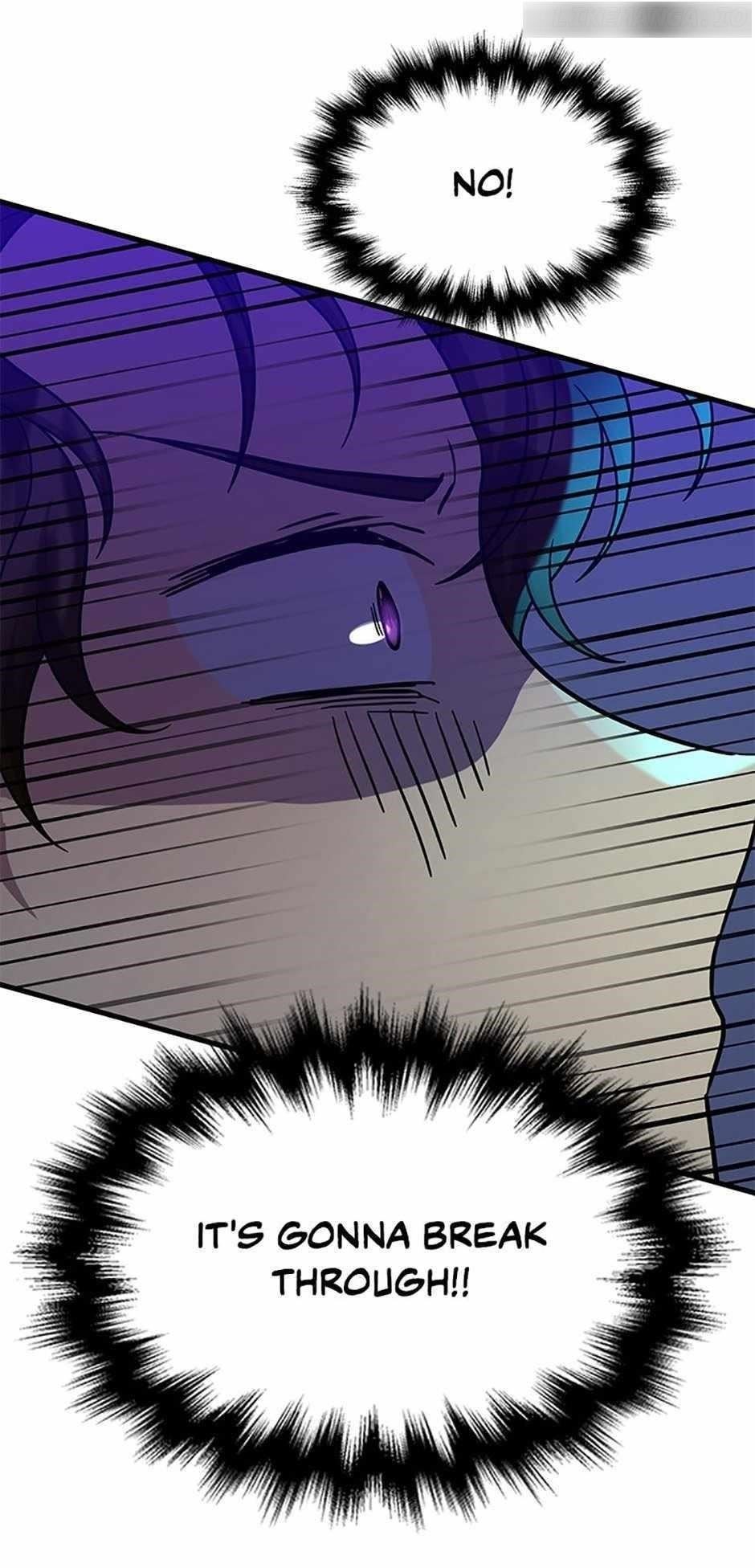 Heir of Mythical Heroes Chapter 62 - Page 55