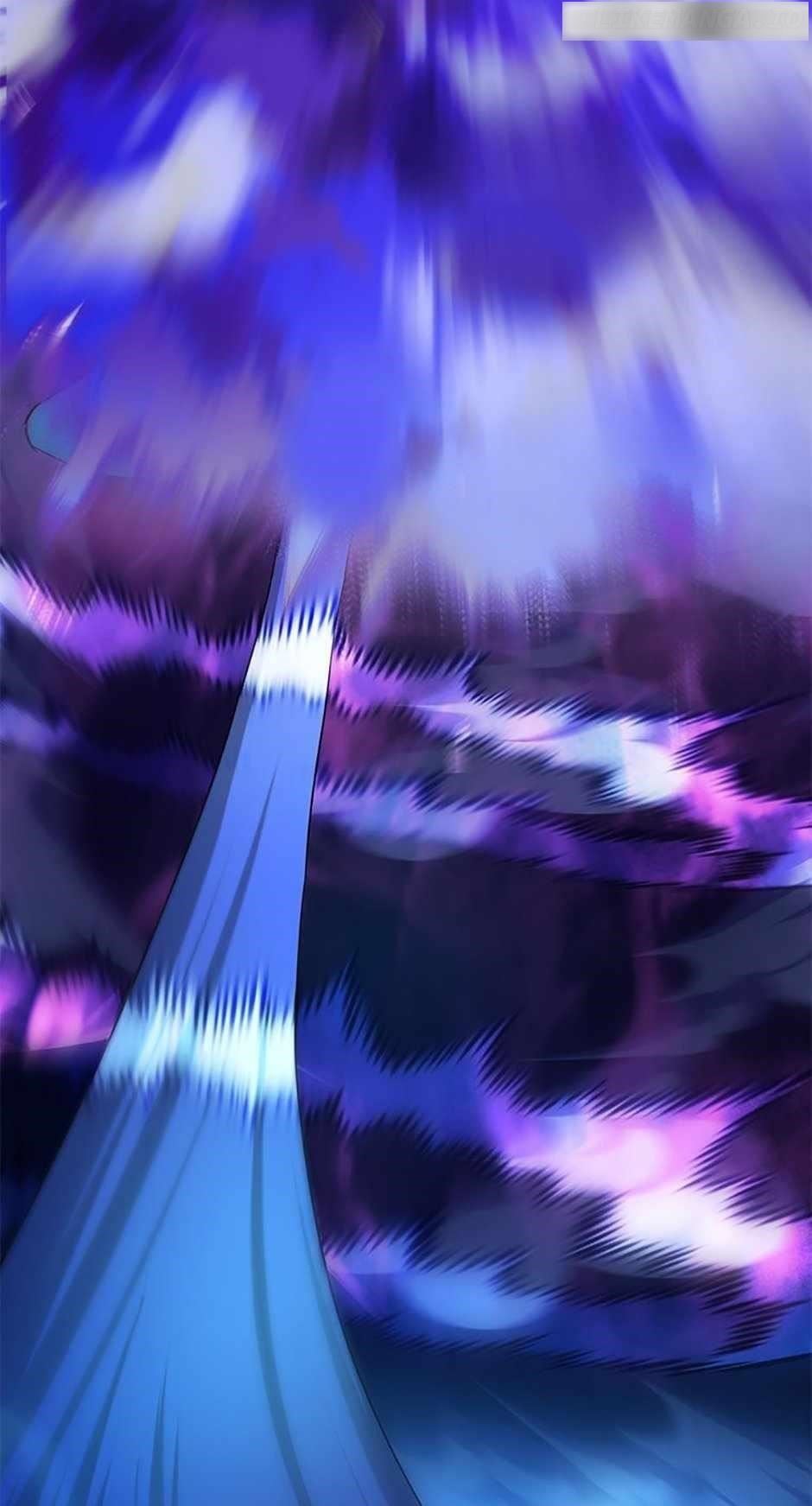 Heir of Mythical Heroes Chapter 62 - Page 57