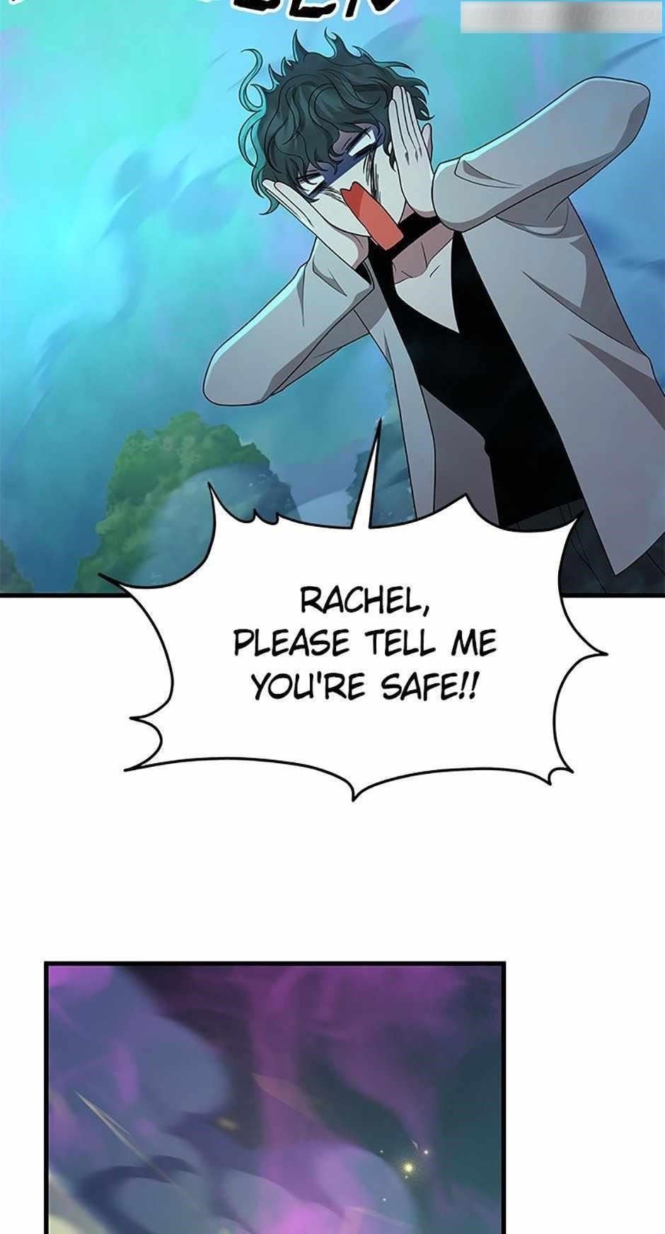 Heir of Mythical Heroes Chapter 62 - Page 59