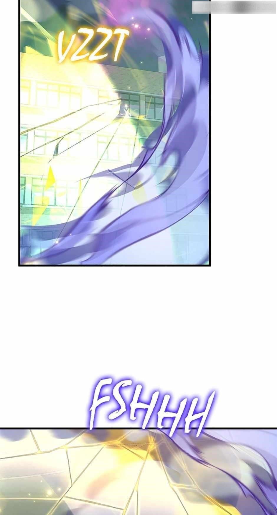 Heir of Mythical Heroes Chapter 62 - Page 60