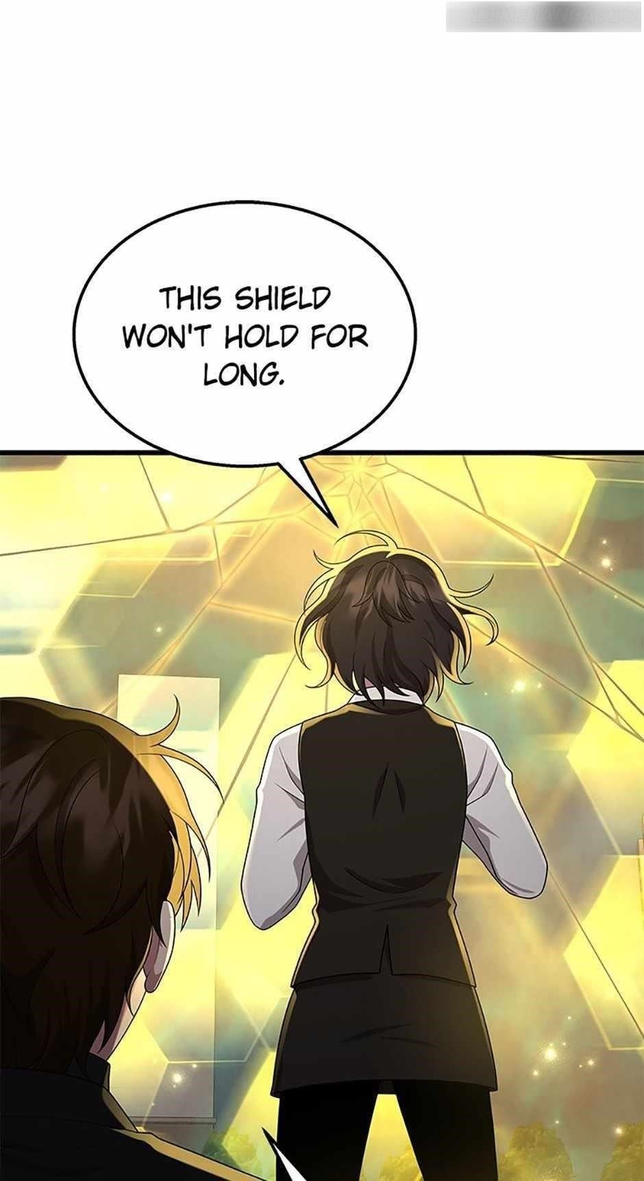 Heir of Mythical Heroes Chapter 62 - Page 62