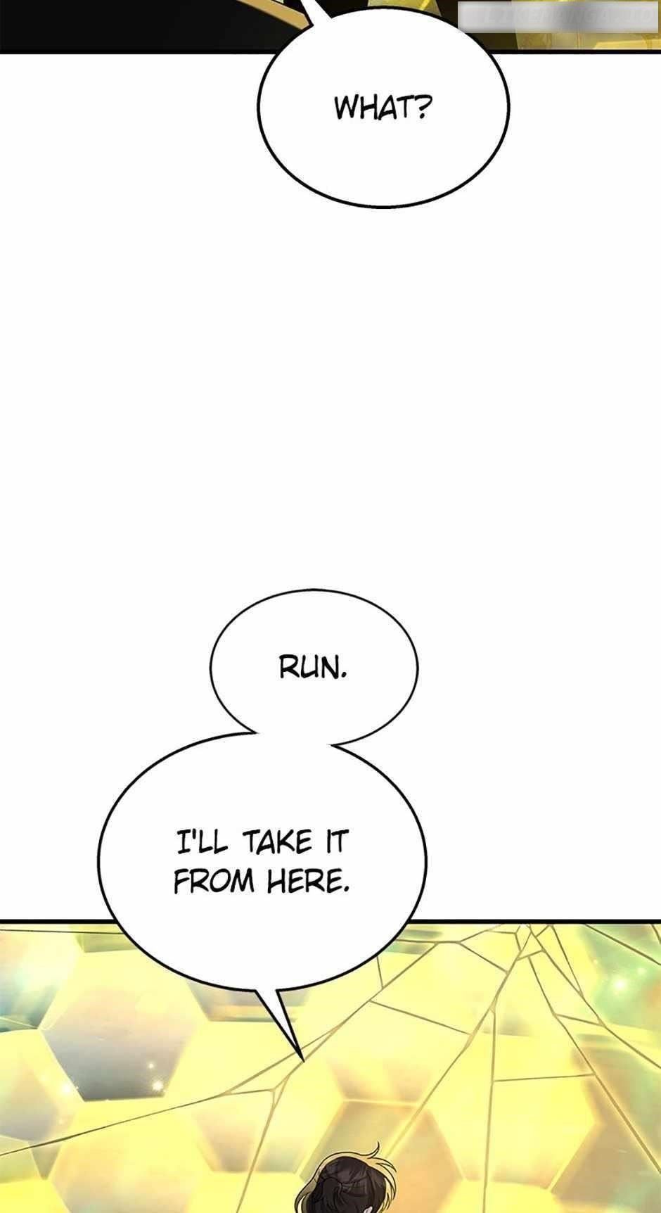 Heir of Mythical Heroes Chapter 62 - Page 63