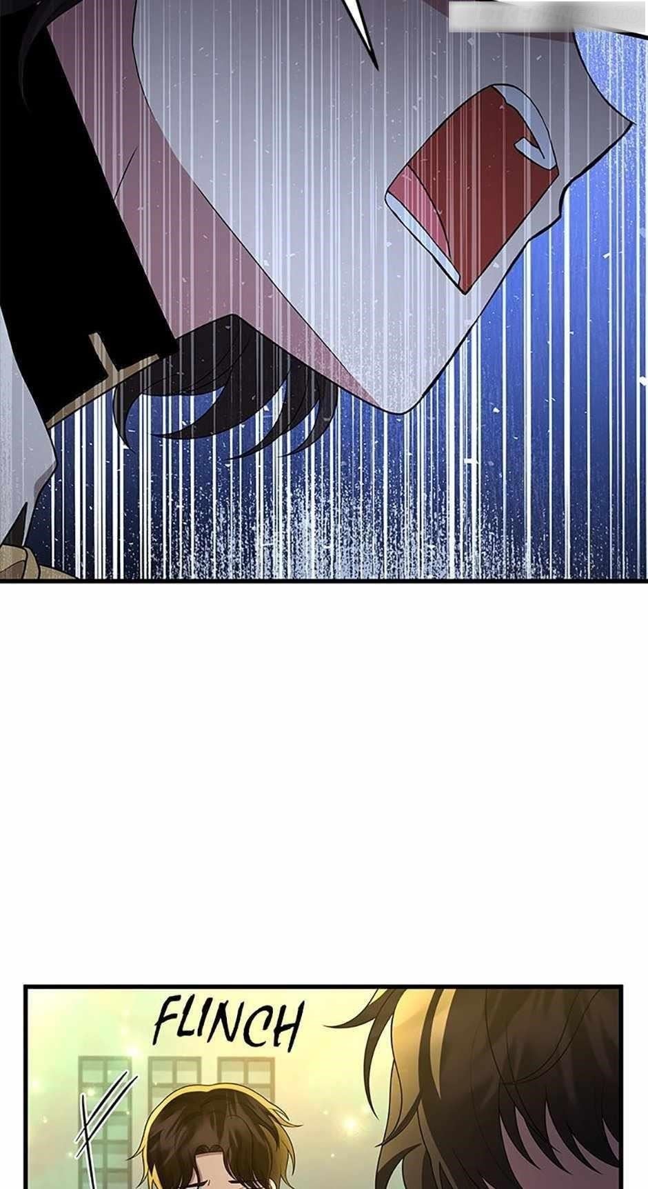 Heir of Mythical Heroes Chapter 62 - Page 65