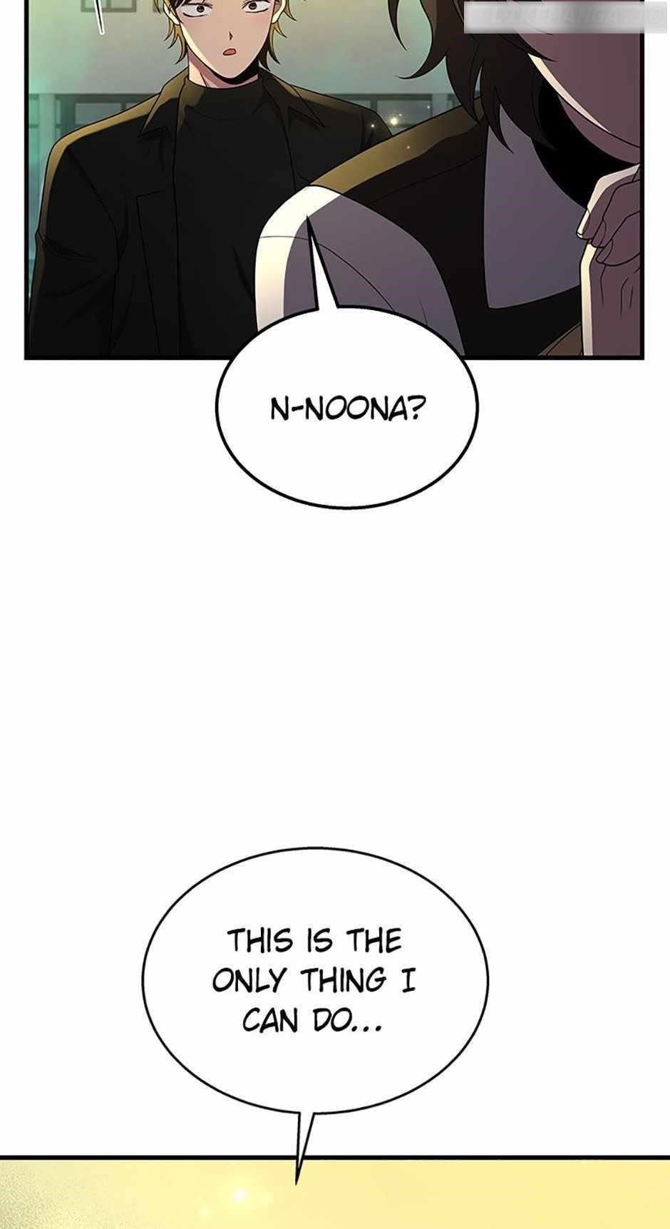 Heir of Mythical Heroes Chapter 62 - Page 66