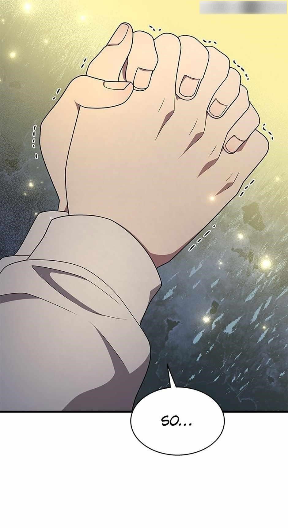 Heir of Mythical Heroes Chapter 62 - Page 67