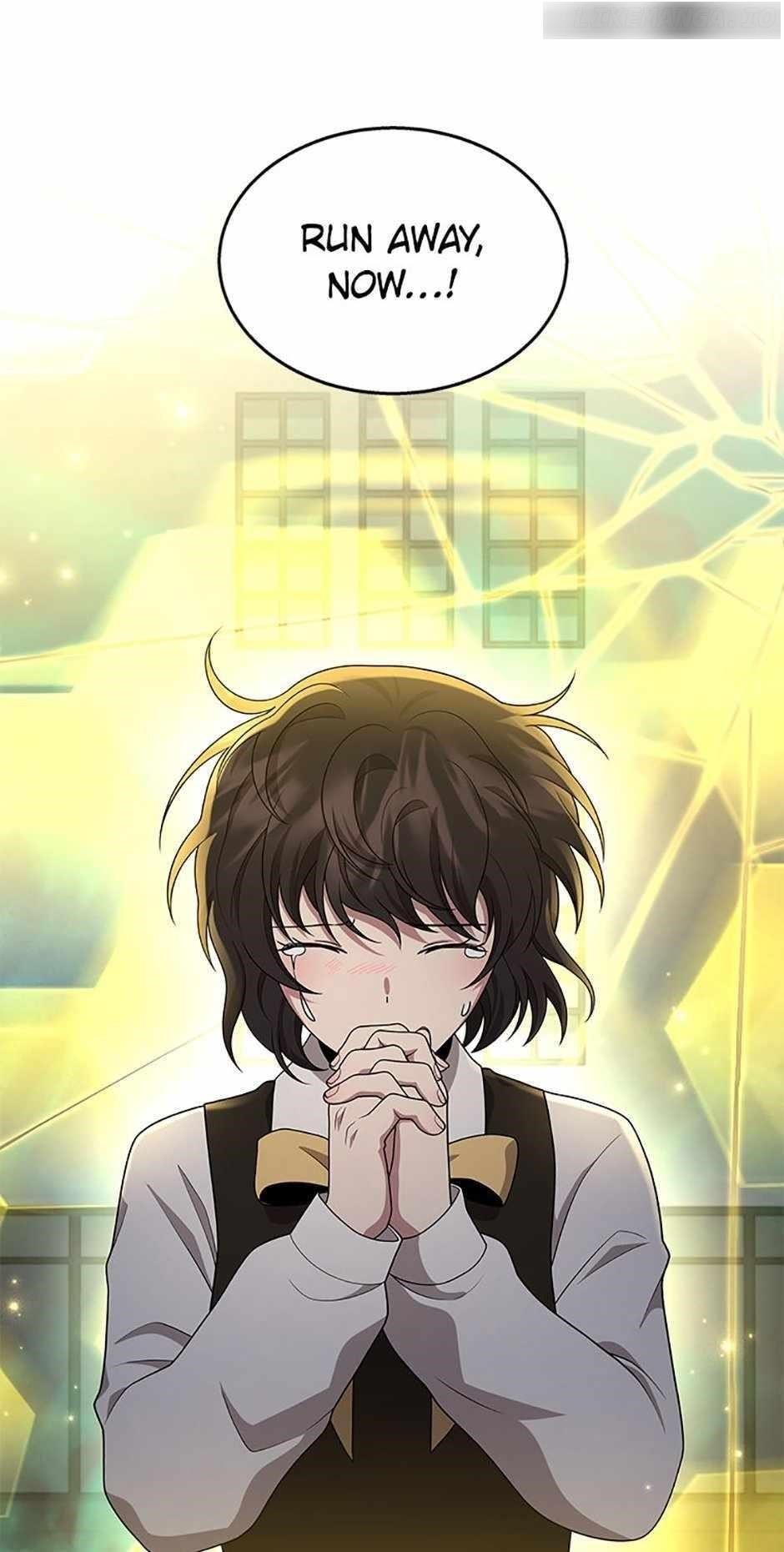 Heir of Mythical Heroes Chapter 62 - Page 68