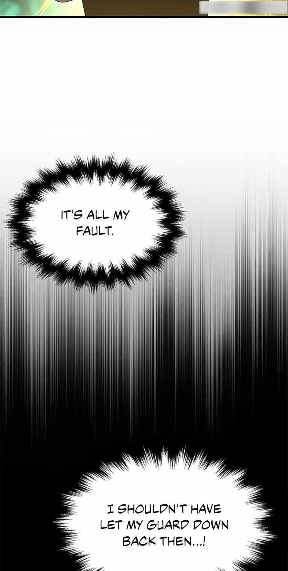 Heir of Mythical Heroes Chapter 62 - Page 69