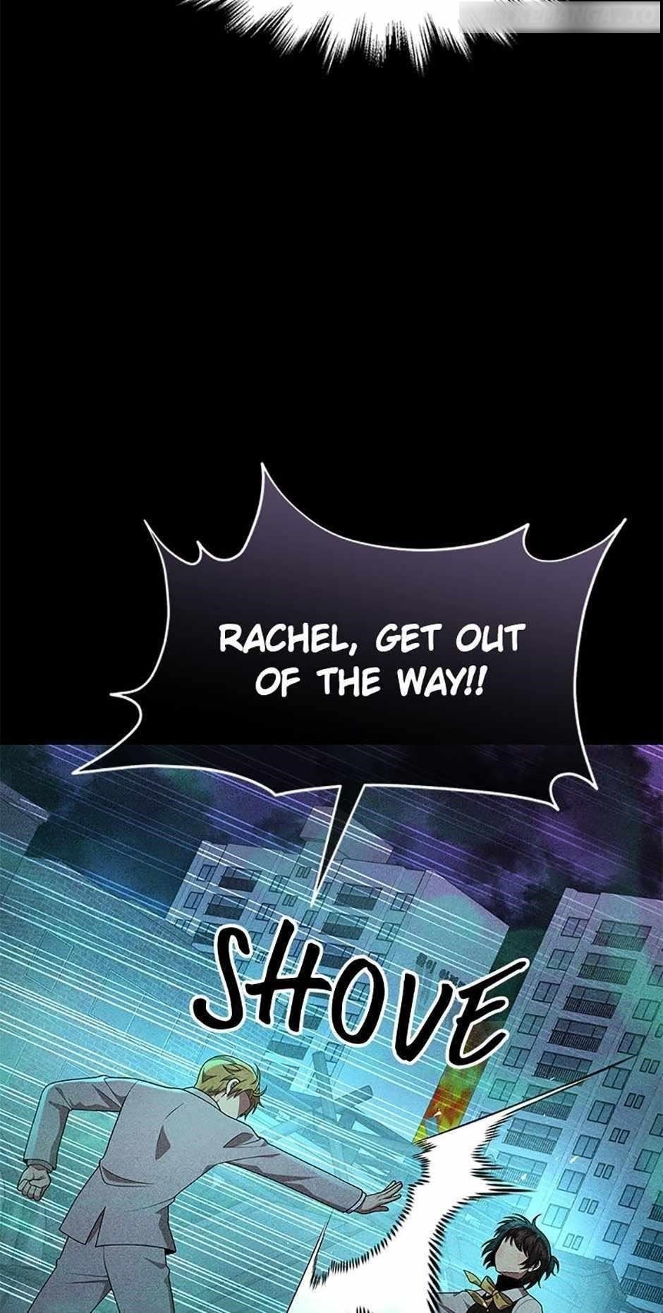 Heir of Mythical Heroes Chapter 62 - Page 70