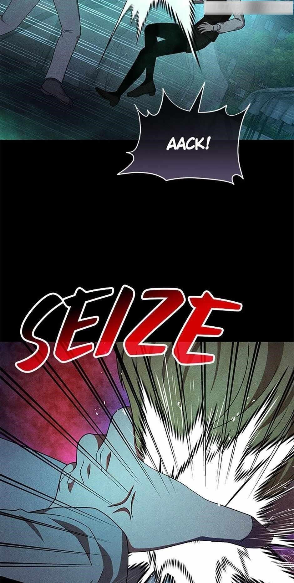 Heir of Mythical Heroes Chapter 62 - Page 71