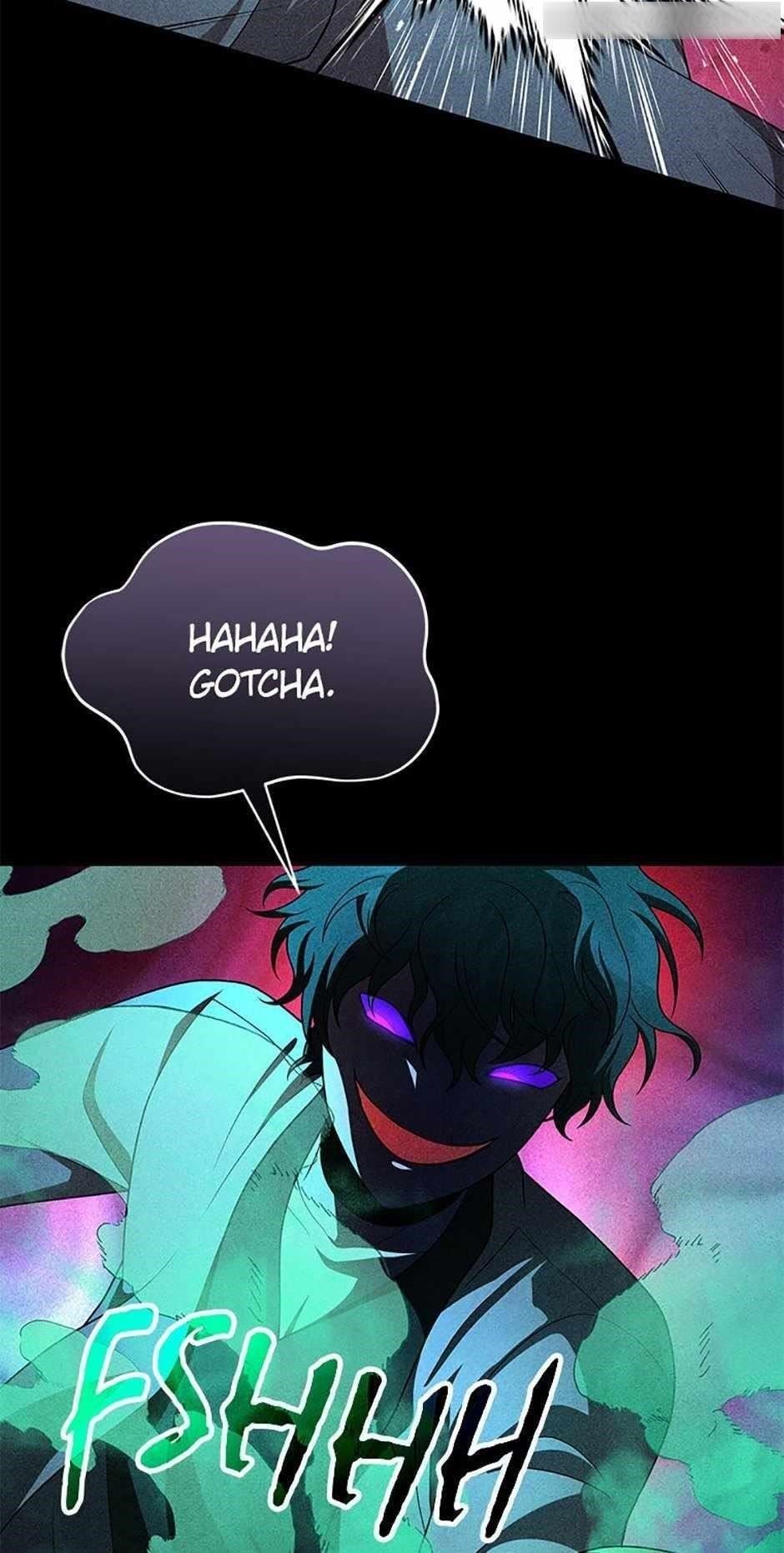 Heir of Mythical Heroes Chapter 62 - Page 72