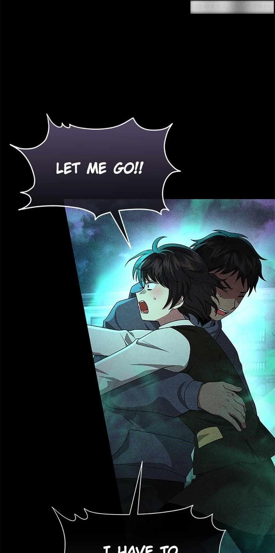 Heir of Mythical Heroes Chapter 62 - Page 75