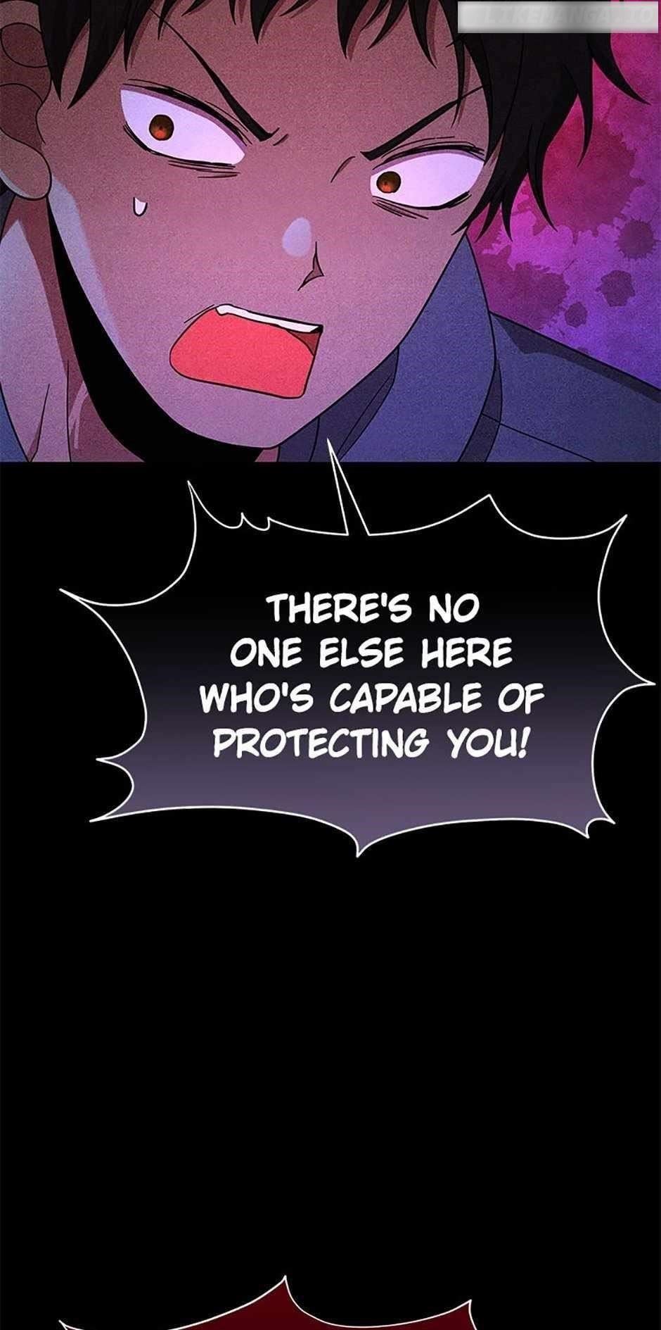 Heir of Mythical Heroes Chapter 62 - Page 77