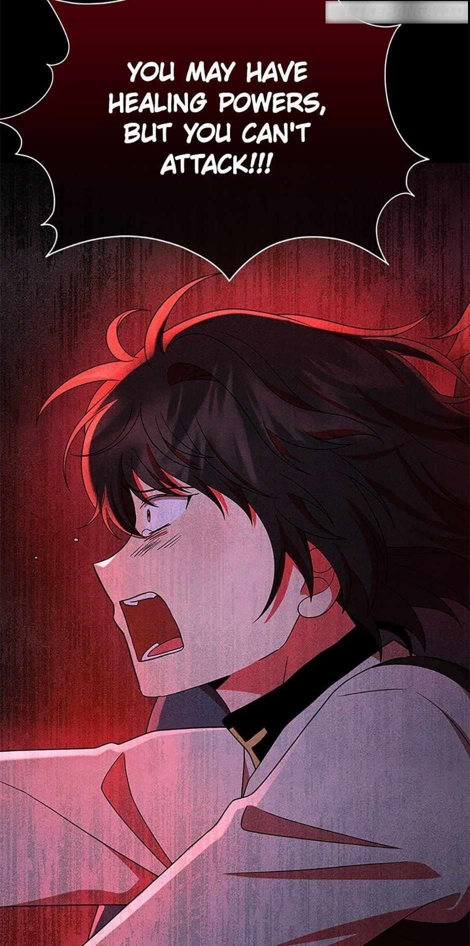 Heir of Mythical Heroes Chapter 62 - Page 78