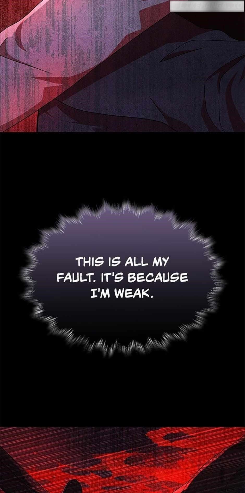 Heir of Mythical Heroes Chapter 62 - Page 79