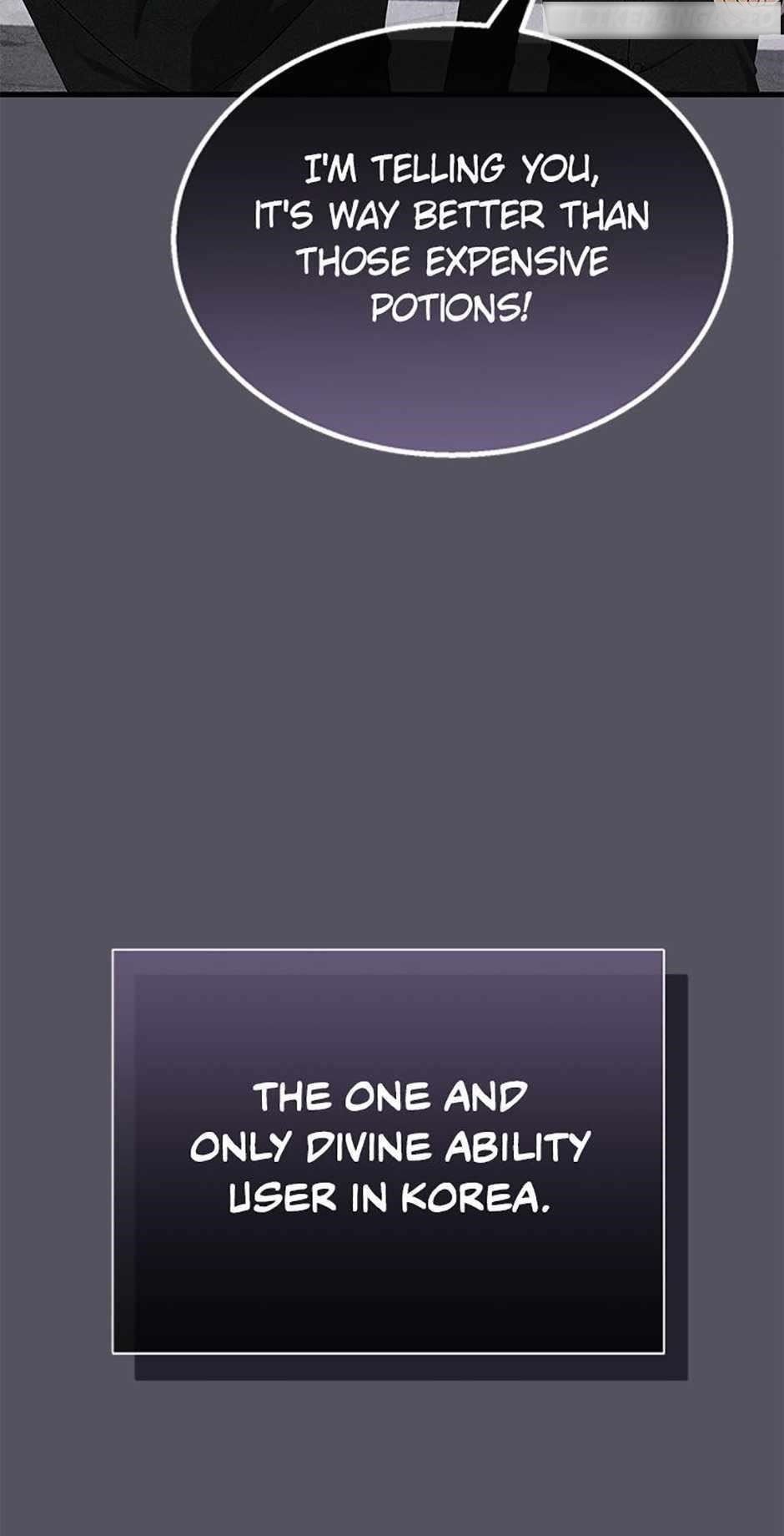 Heir of Mythical Heroes Chapter 62 - Page 82