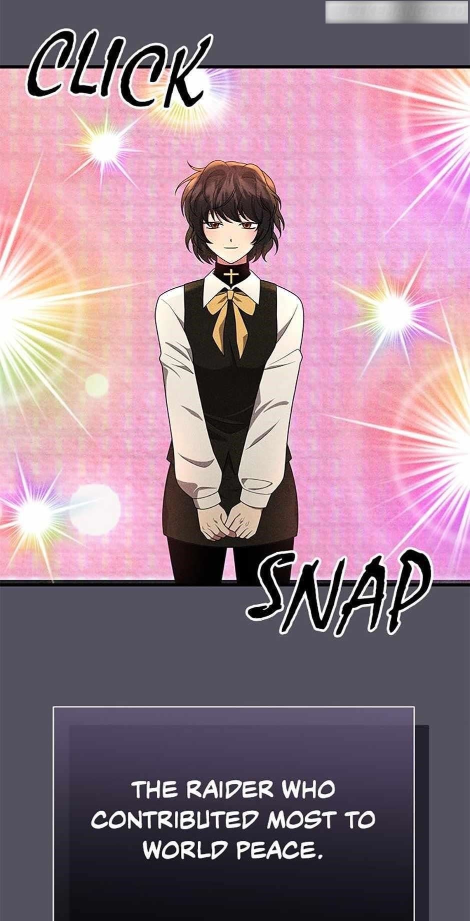 Heir of Mythical Heroes Chapter 62 - Page 83