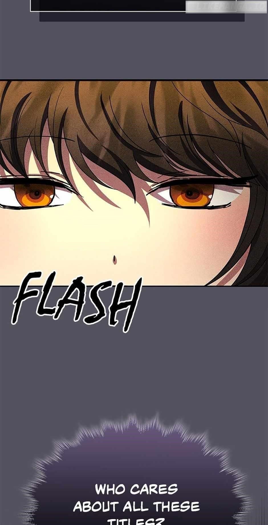 Heir of Mythical Heroes Chapter 62 - Page 84