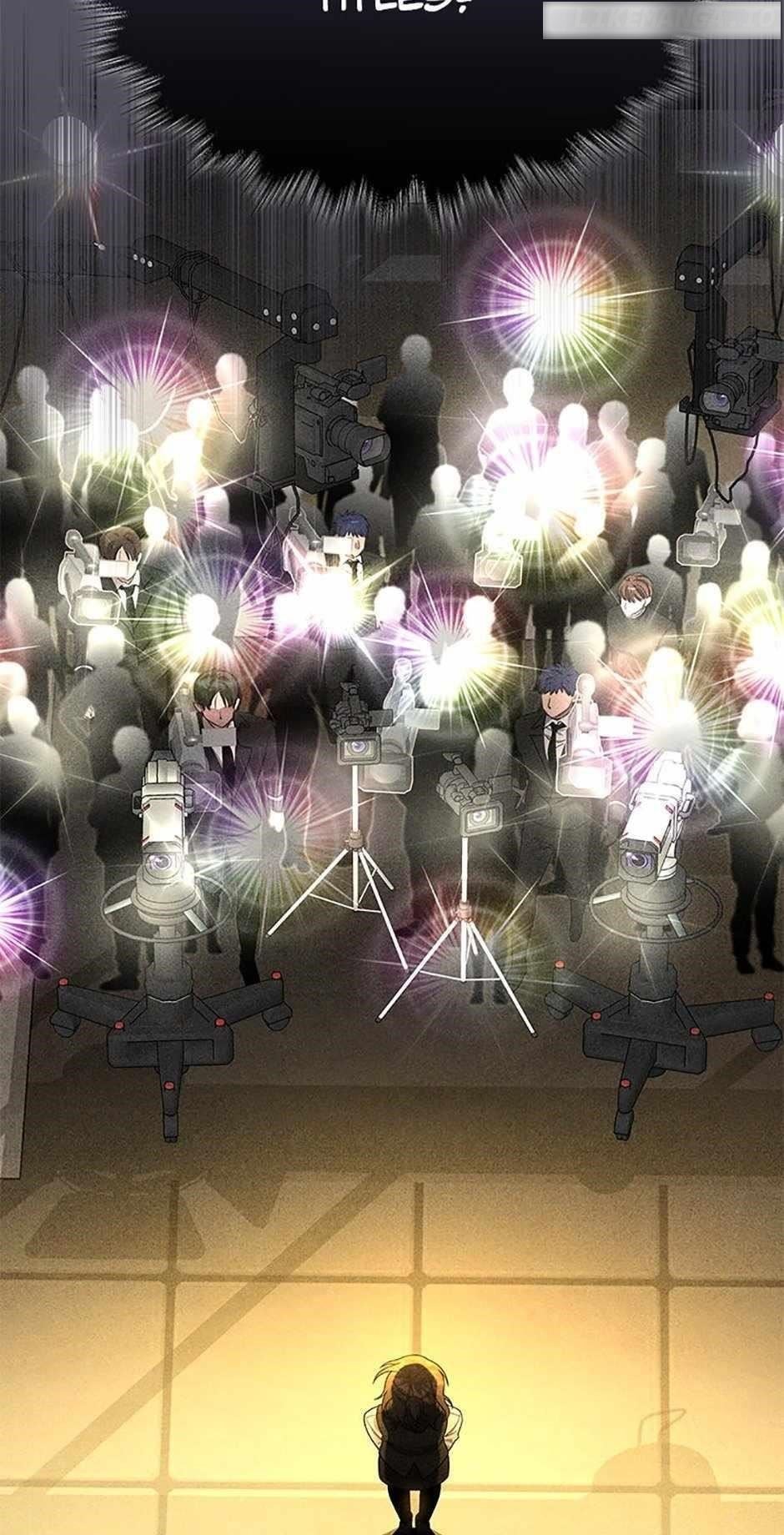 Heir of Mythical Heroes Chapter 62 - Page 85