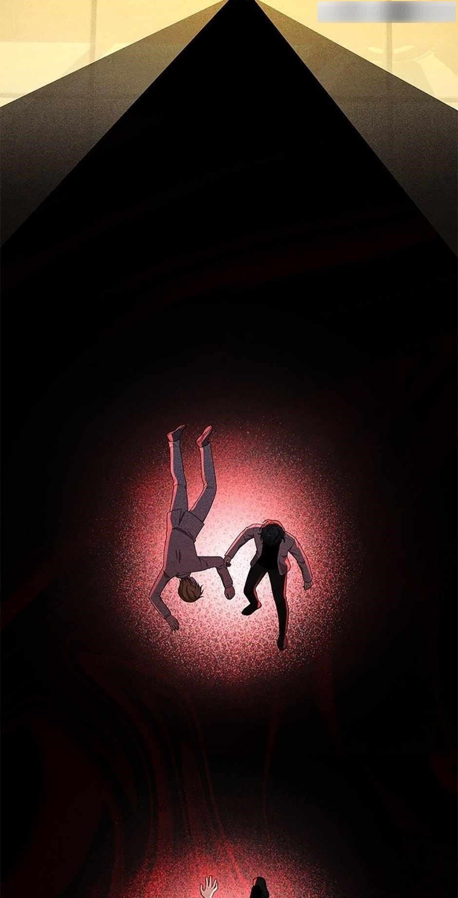 Heir of Mythical Heroes Chapter 62 - Page 86