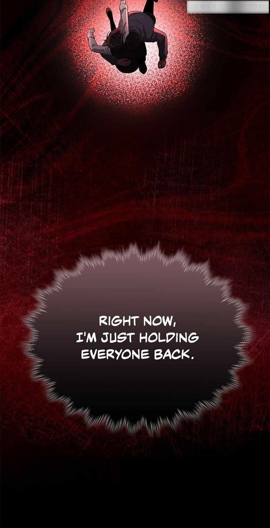 Heir of Mythical Heroes Chapter 62 - Page 87