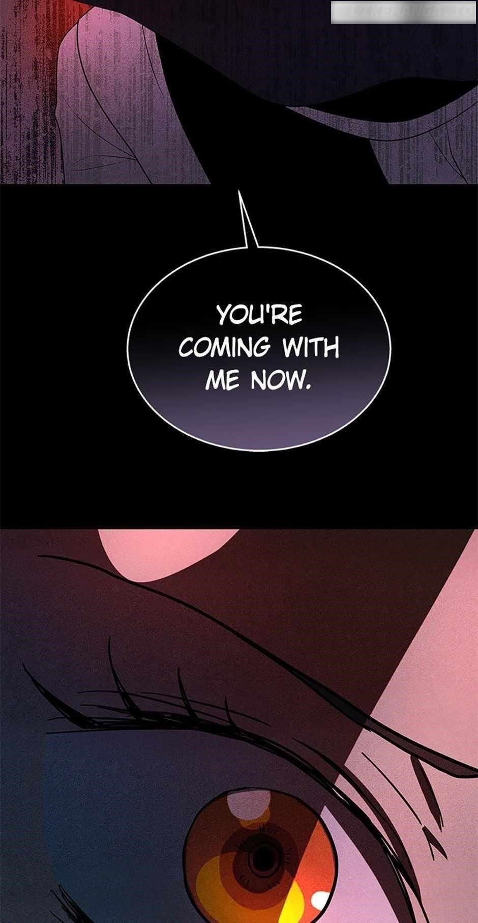 Heir of Mythical Heroes Chapter 62 - Page 91