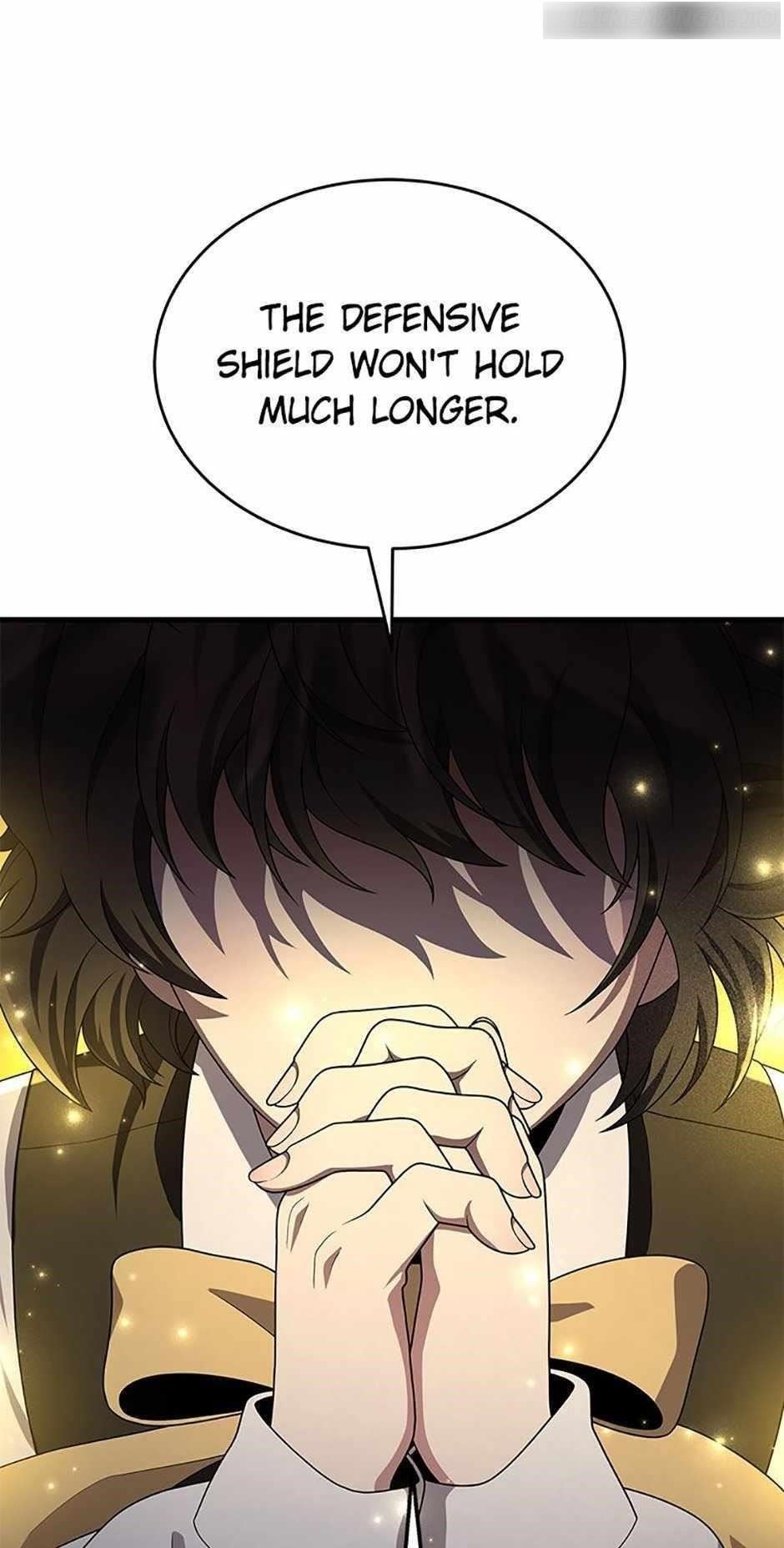 Heir of Mythical Heroes Chapter 62 - Page 93