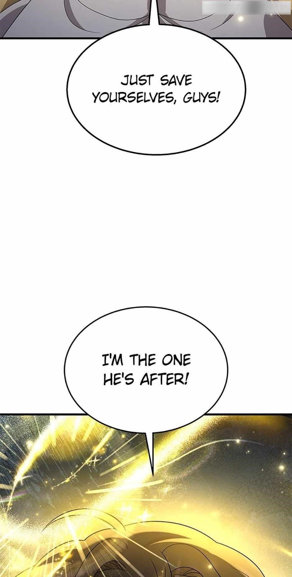 Heir of Mythical Heroes Chapter 62 - Page 94